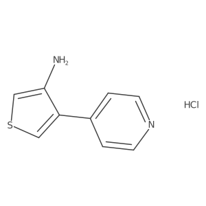 2411261-70-4结构式