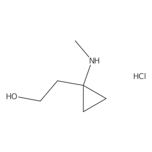 2411264-91-8 structure