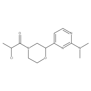 2411270-22-7结构式