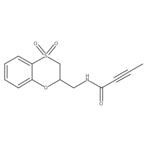 2411273-87-3 structure