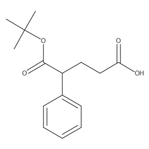 2411592-24-8 structure