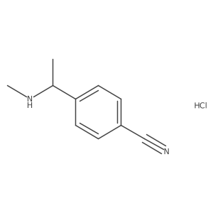 2413375-43-4结构式