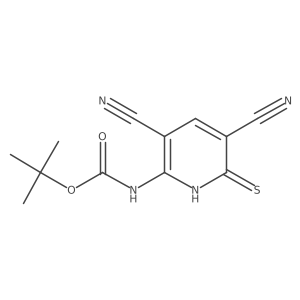 2413886-95-8 structure