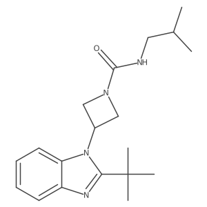 2415492-29-2 structure