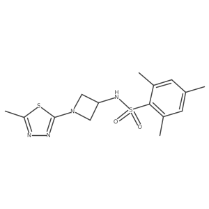 2415521-17-2 structure