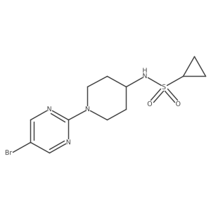 2415524-38-6结构式