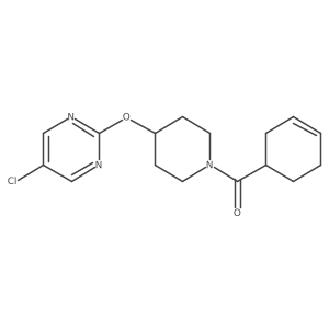 2415555-40-5 structure