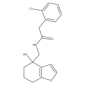 2415564-14-4结构式