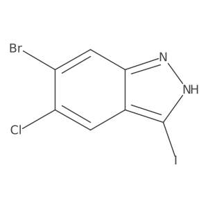 2416015-36-4 structure