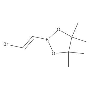 2417353-45-6 structure