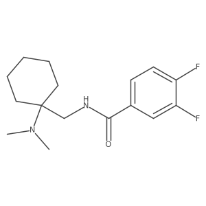 2417942-35-7 structure