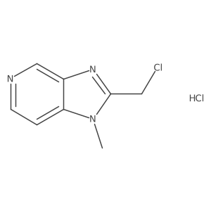 2418677-16-2 structure