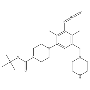 2418709-25-6结构式