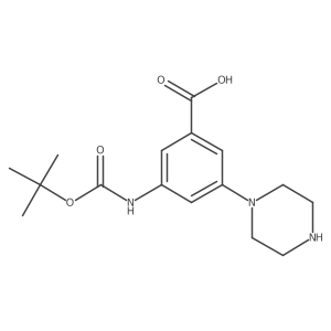 2418733-11-4结构式