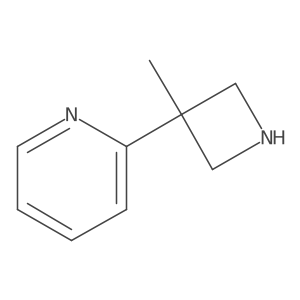 2429965-93-3 structure