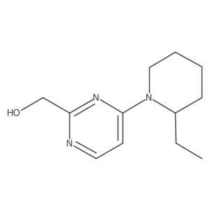 2436560-83-5 structure