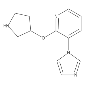 2436650-38-1 structure