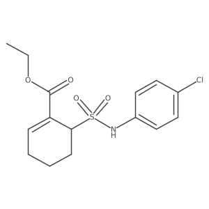 243983-71-3结构式