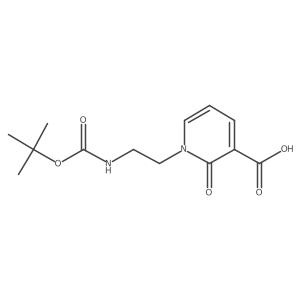 2448481-62-5 structure