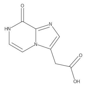 2460756-19-6 structure