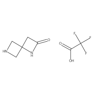 2470436-78-1结构式