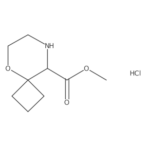 2470439-77-9结构式