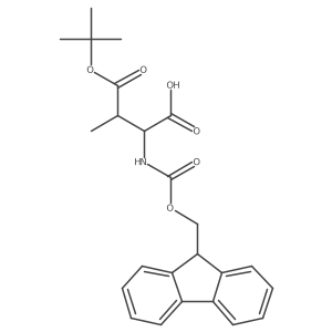 2488524-08-7 structure