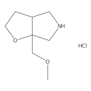 2490322-65-9 structure