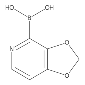 2527446-29-1结构式