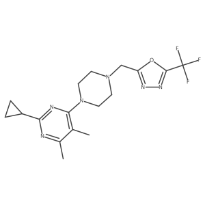 2549041-40-7 structure