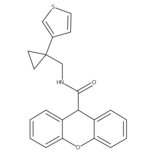 2549050-14-6 structure