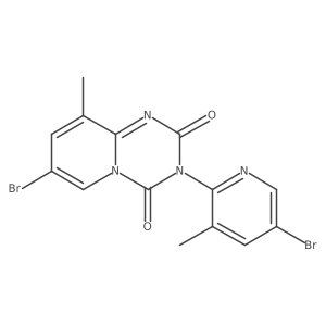 2568130-83-4结构式
