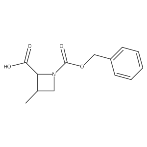 2580094-04-6 structure