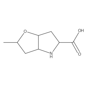 2580094-26-2 structure
