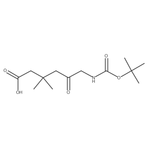 2580207-16-3 structure