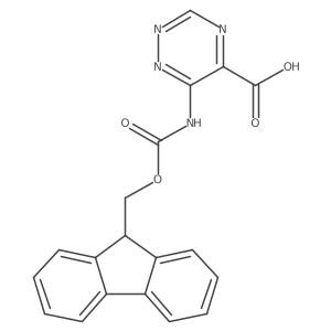 2580240-57-7 structure