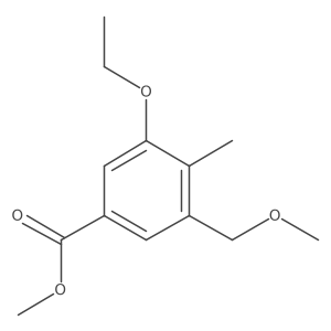 2603350-20-3 structure