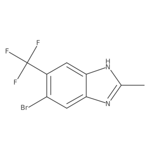 2606589-69-7 structure