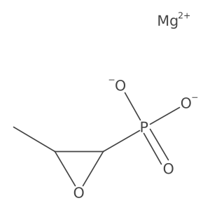 26136-10-7 structure