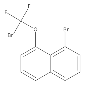 2621937-26-4 structure