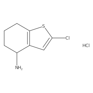 2624142-05-6 structure