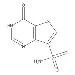2639430-05-8 structure