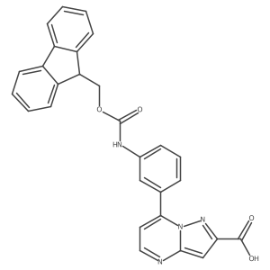 2639433-48-8 structure