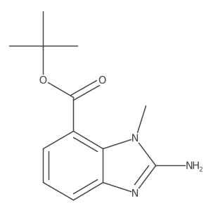 2639460-99-2 structure