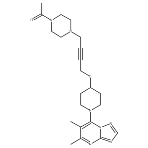 2640822-40-6 structure