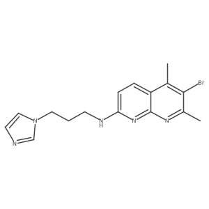 2640834-79-1 structure