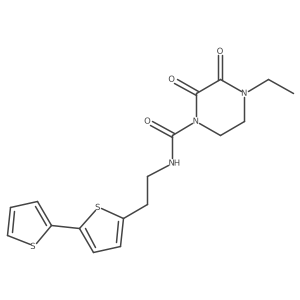 2640843-09-8 structure