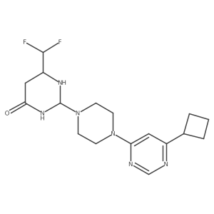 2640874-33-3 structure