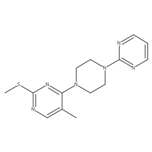 2640877-76-3结构式