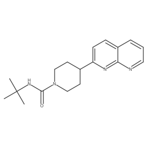 2640949-61-5 structure